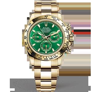 Точные копии часов Rolex (Ролекс) в Москве.